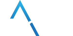 SalonEmployment Logo