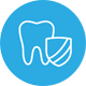 dental benefits offered